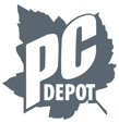 PC Depot